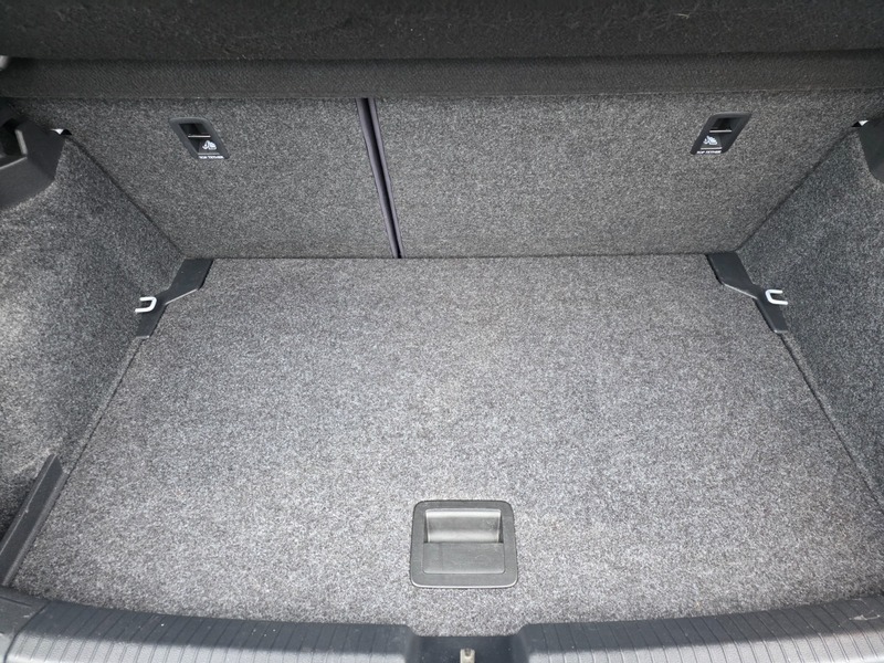 Used Volkswagen Polo 2019 for sale - 76699110: Photo 23