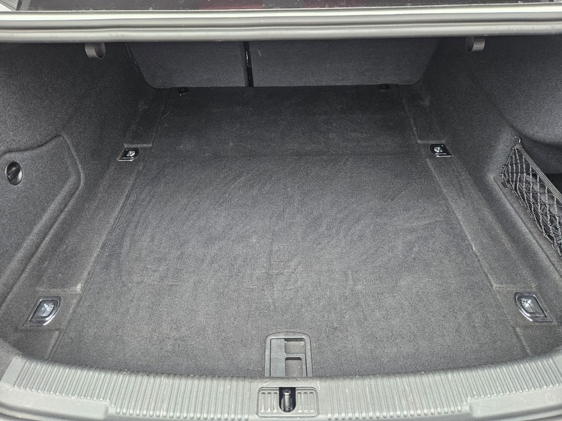 Used Audi A6 2018 for sale - 76699052: Photo 20