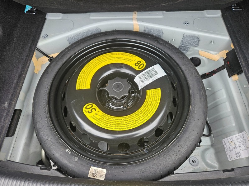 Used Audi A6 2018 for sale - 76699052: Photo 21