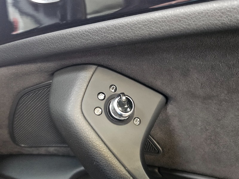 Used Audi A6 2018 for sale - 76699052: Photo 8