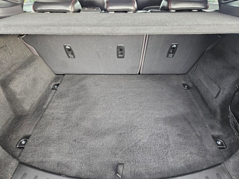 Used Jaguar E-Pace 2020 for sale - 77655923: Photo 21