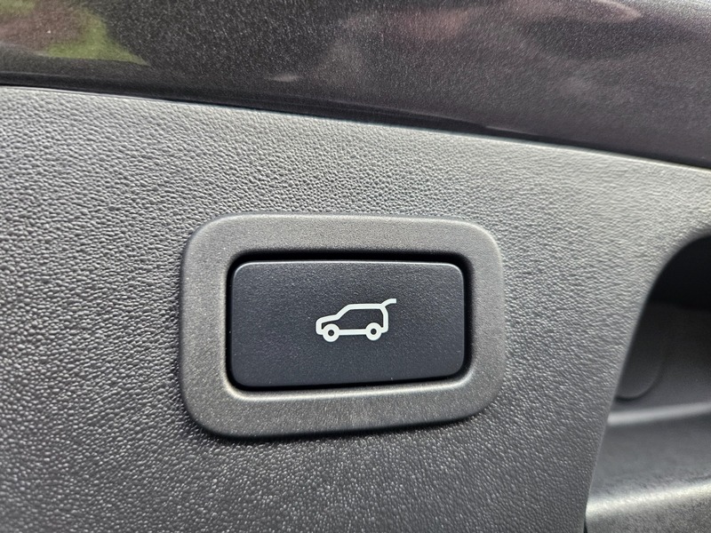 Used Jaguar E-Pace 2020 for sale - 77655923: Photo 22