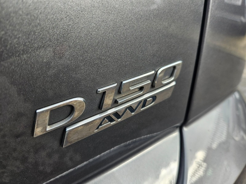 Used Jaguar E-Pace 2020 for sale - 77655923: Photo 27