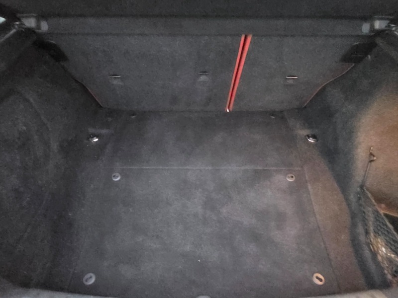 Used BMW 1 Series 2017 for sale - 76703005: Photo 20