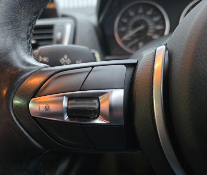 Used BMW 1 Series 2017 for sale - 76703005: Photo 7