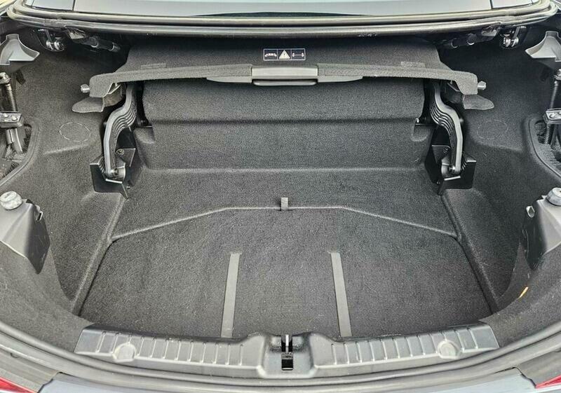 Used Mercedes-Benz SLK 2014 for sale - 76699056: Photo 18