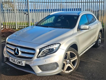 Used Mercedes-Benz C Class 2016 for sale - 77213200: Photo