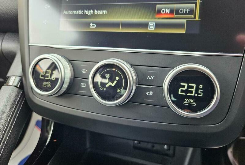 Used Renault Kadjar 2019 for sale - 76702998: Photo 18