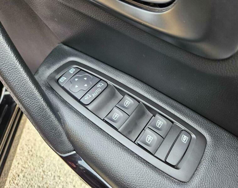 Used Renault Kadjar 2019 for sale - 76702998: Photo 19