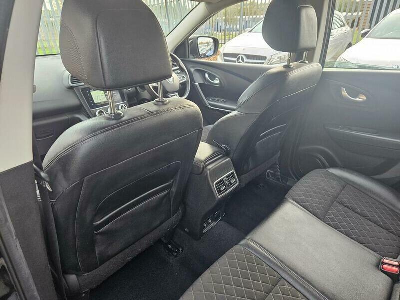 Used Renault Kadjar 2019 for sale - 76702998: Photo 23