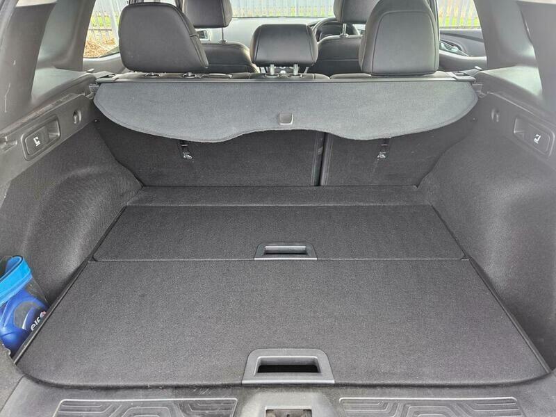 Used Renault Kadjar 2019 for sale - 76702998: Photo 24