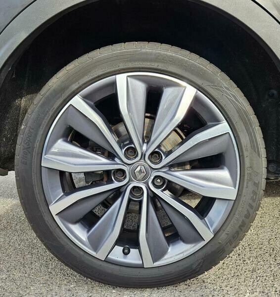 Used Renault Kadjar 2019 for sale - 76702998: Photo 25