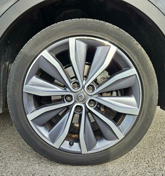 Used Renault Kadjar 2019 for sale - 76702998: Photo 26