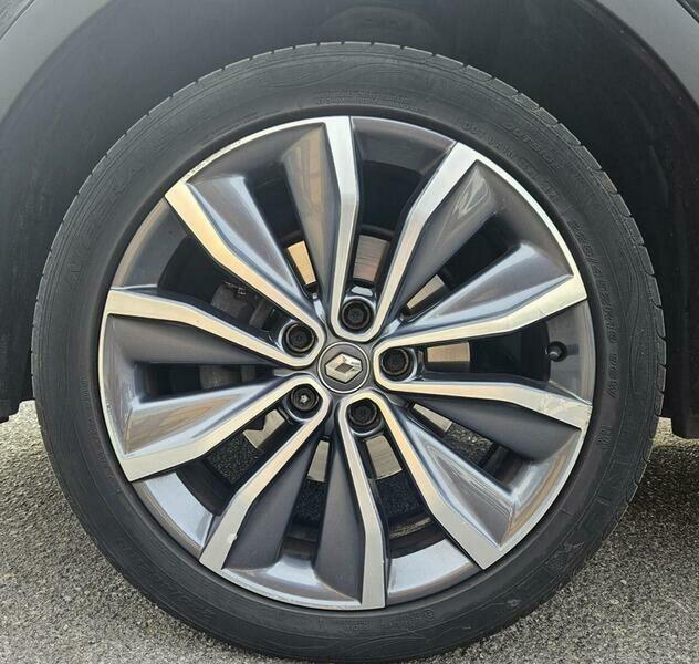 Used Renault Kadjar 2019 for sale - 76702998: Photo 27