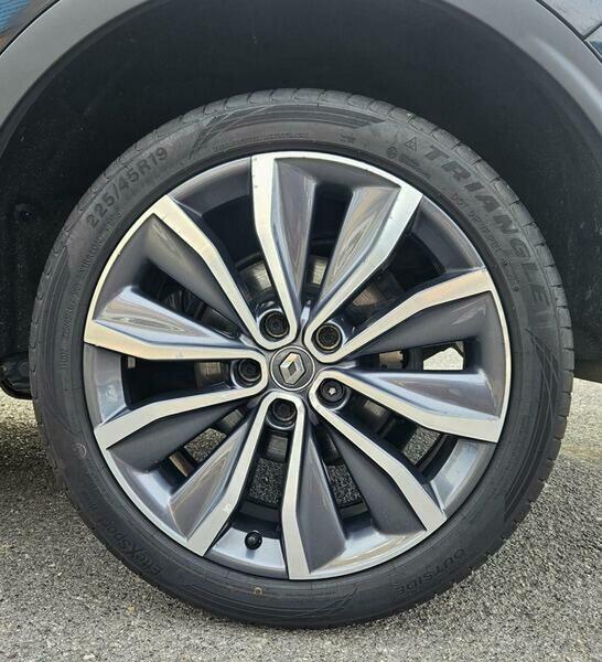 Used Renault Kadjar 2019 for sale - 76702998: Photo 28