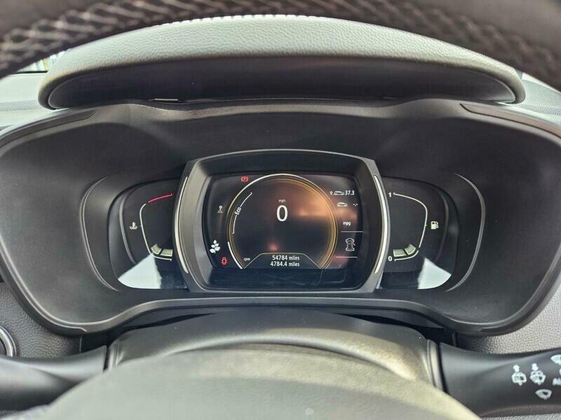 Used Renault Kadjar 2019 for sale - 76702998: Photo 6