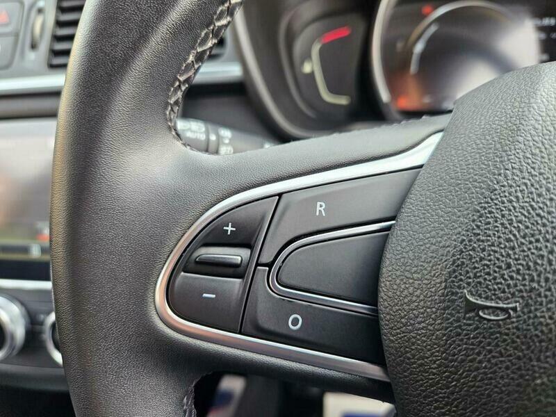 Used Renault Kadjar 2019 for sale - 76702998: Photo 8