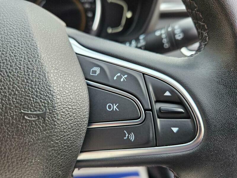 Used Renault Kadjar 2019 for sale - 76702998: Photo 9