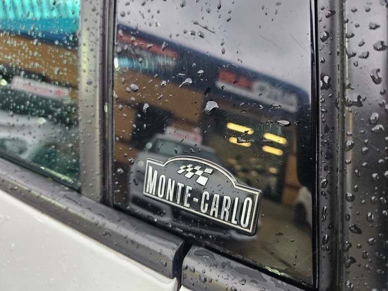 Used Skoda Fabia 2019 for sale - 76703010: Photo 16