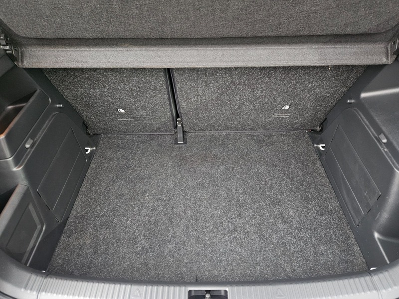 Used Skoda Fabia 2019 for sale - 76703010: Photo 21