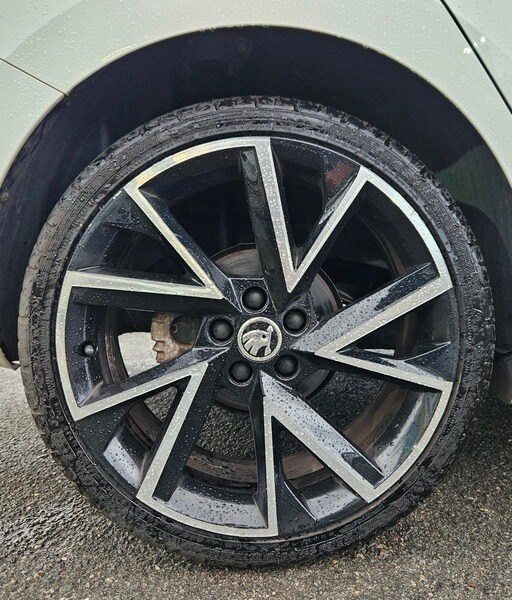 Used Skoda Fabia 2019 for sale - 76703010: Photo 23