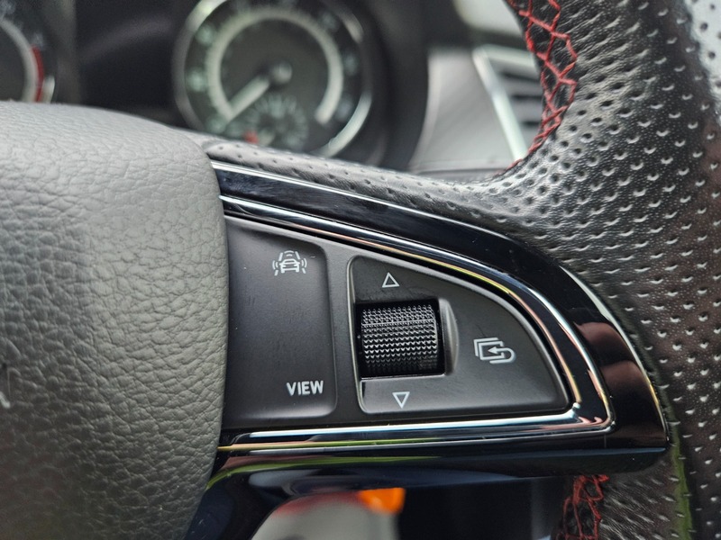 Used Skoda Fabia 2019 for sale - 76703010: Photo 9