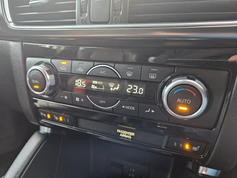 Used Mazda CX-5 2015 for sale - 76703006: Photo 19