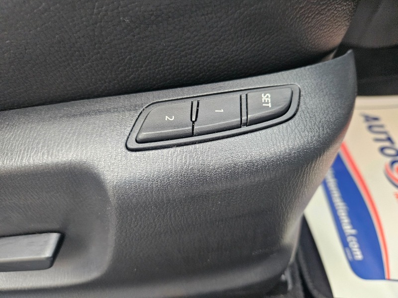 Used Mazda CX-5 2015 for sale - 76703006: Photo 22