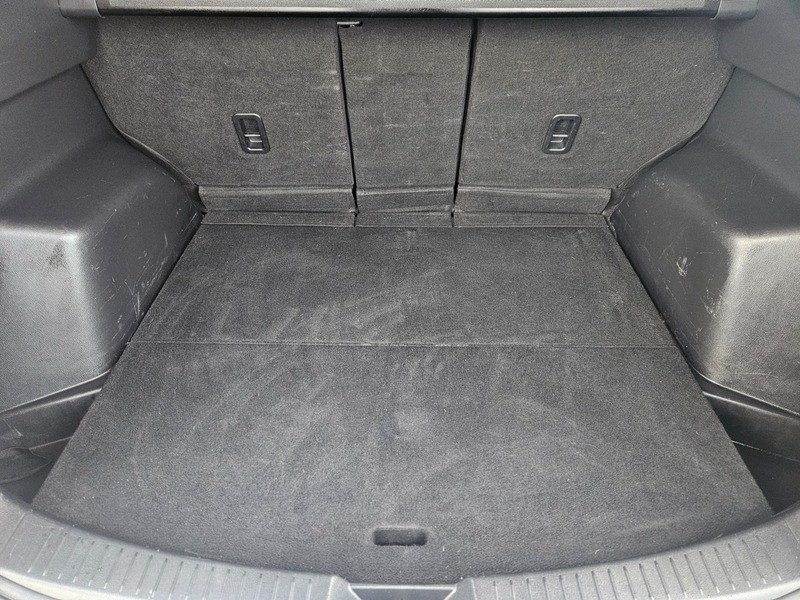 Used Mazda CX-5 2015 for sale - 76703006: Photo 24