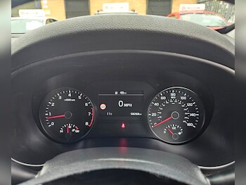 Used Kia Sportage 2019 for sale - 78607976: Photo