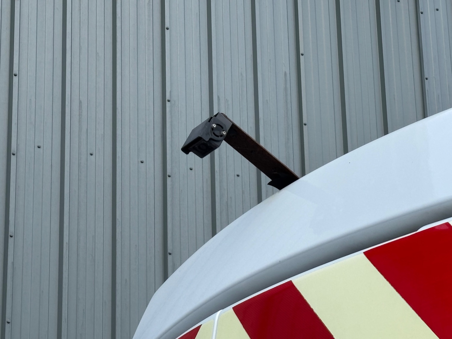 Used Vauxhall Movano 2021 for sale - 76892206: Photo 20