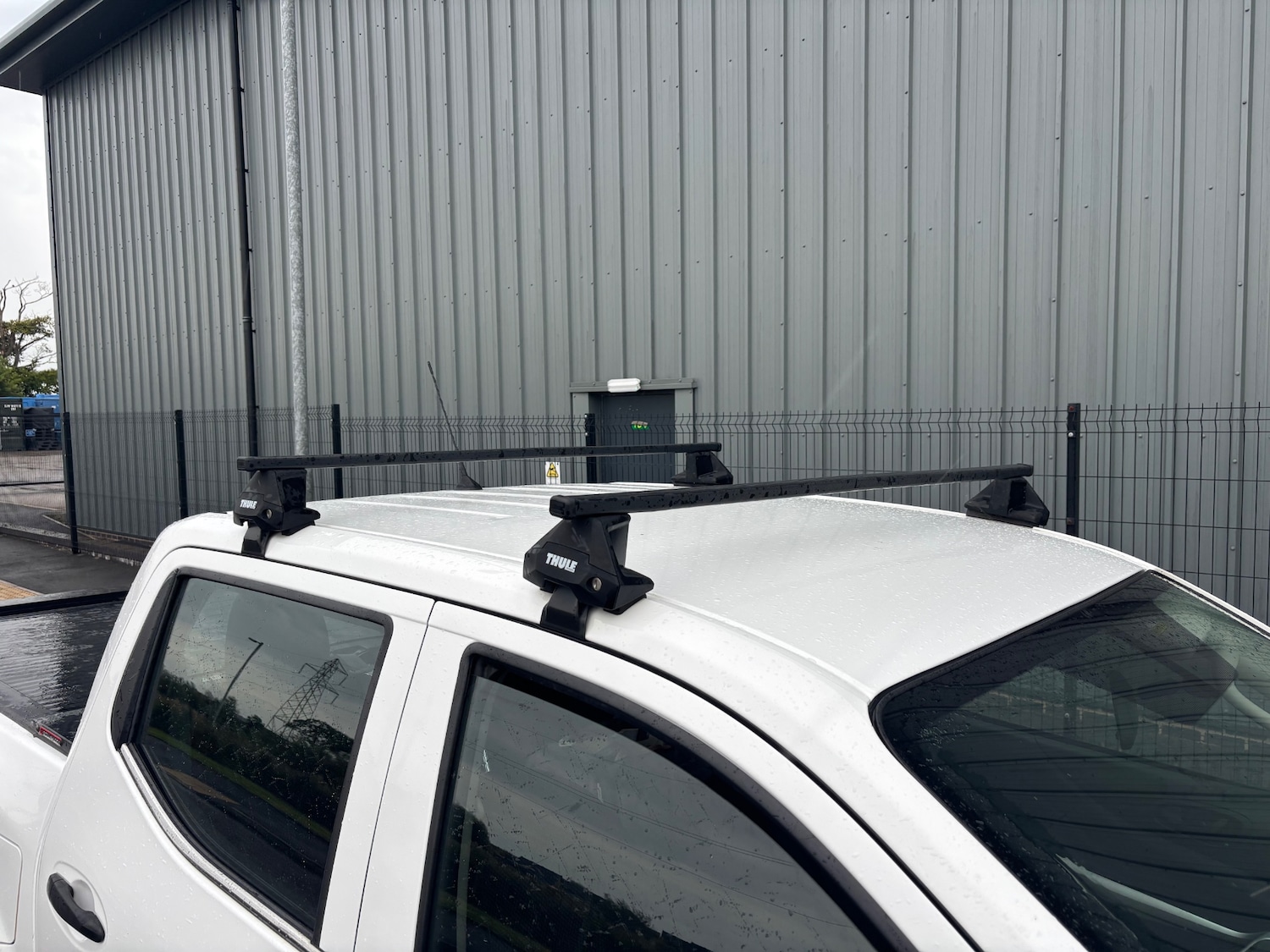 Used Nissan Navara 2021 for sale - 76892221: Photo 9