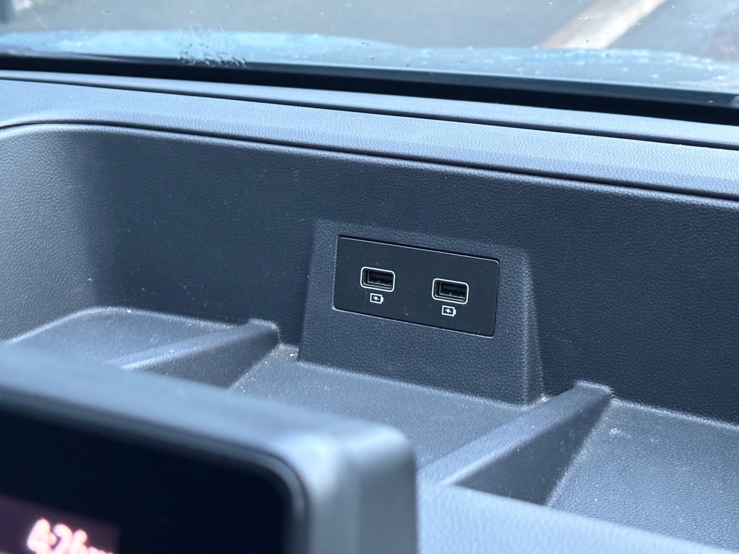 Used Renault Trafic 2023 for sale - 76933052: Photo 14