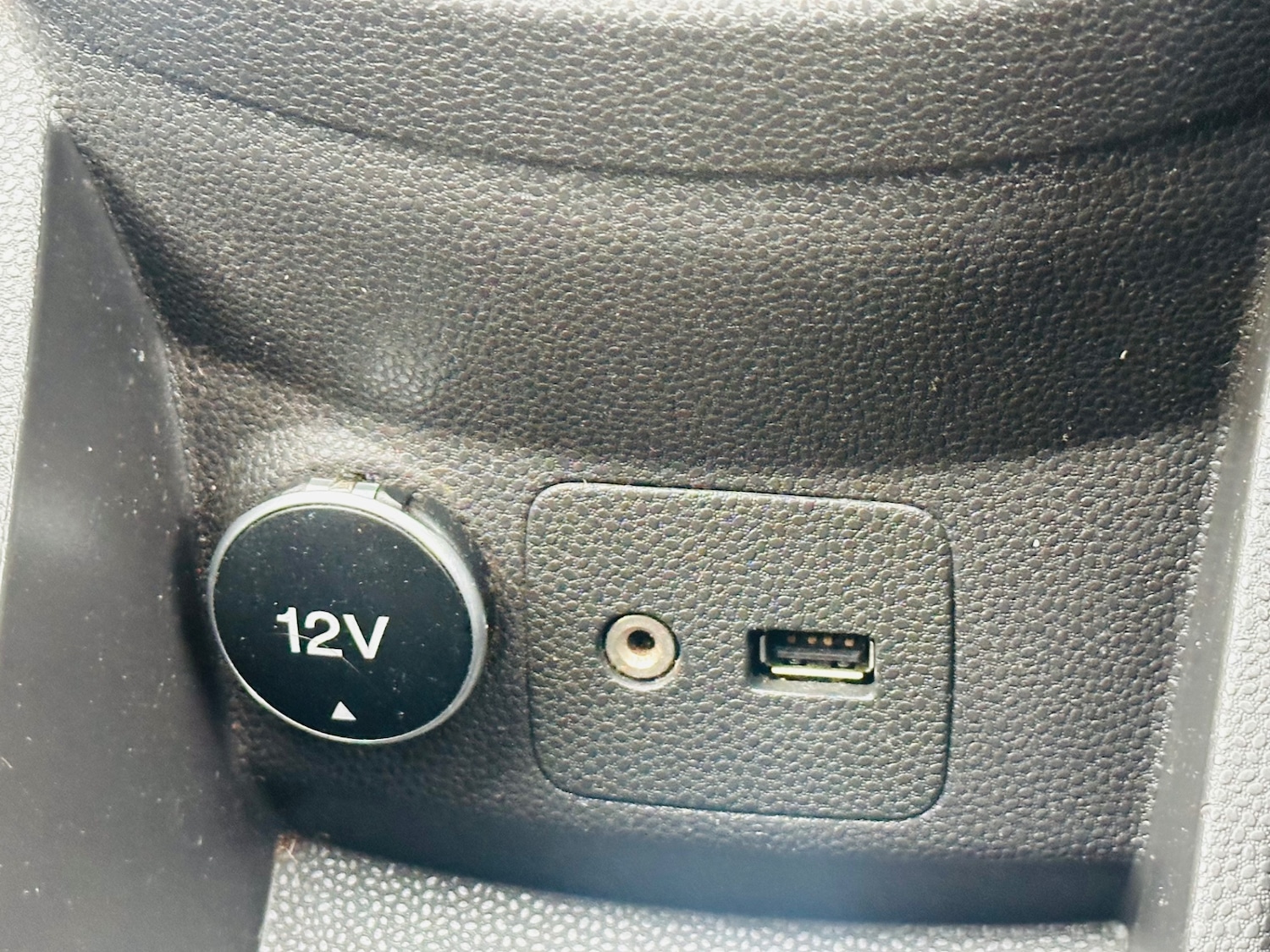 Vehicle 35