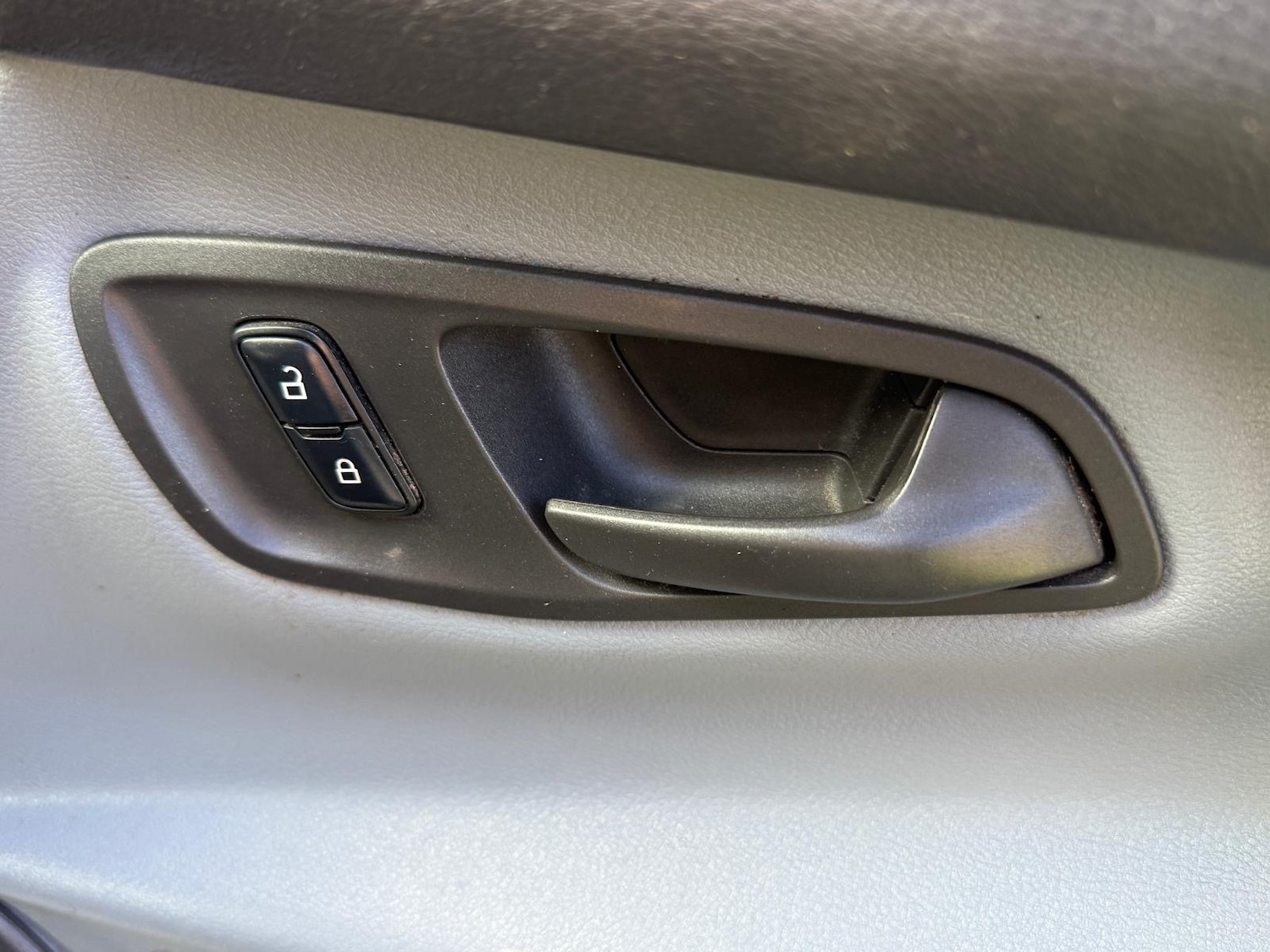 Used Ford Transit Custom 2018 for sale - 78136500: Photo 14