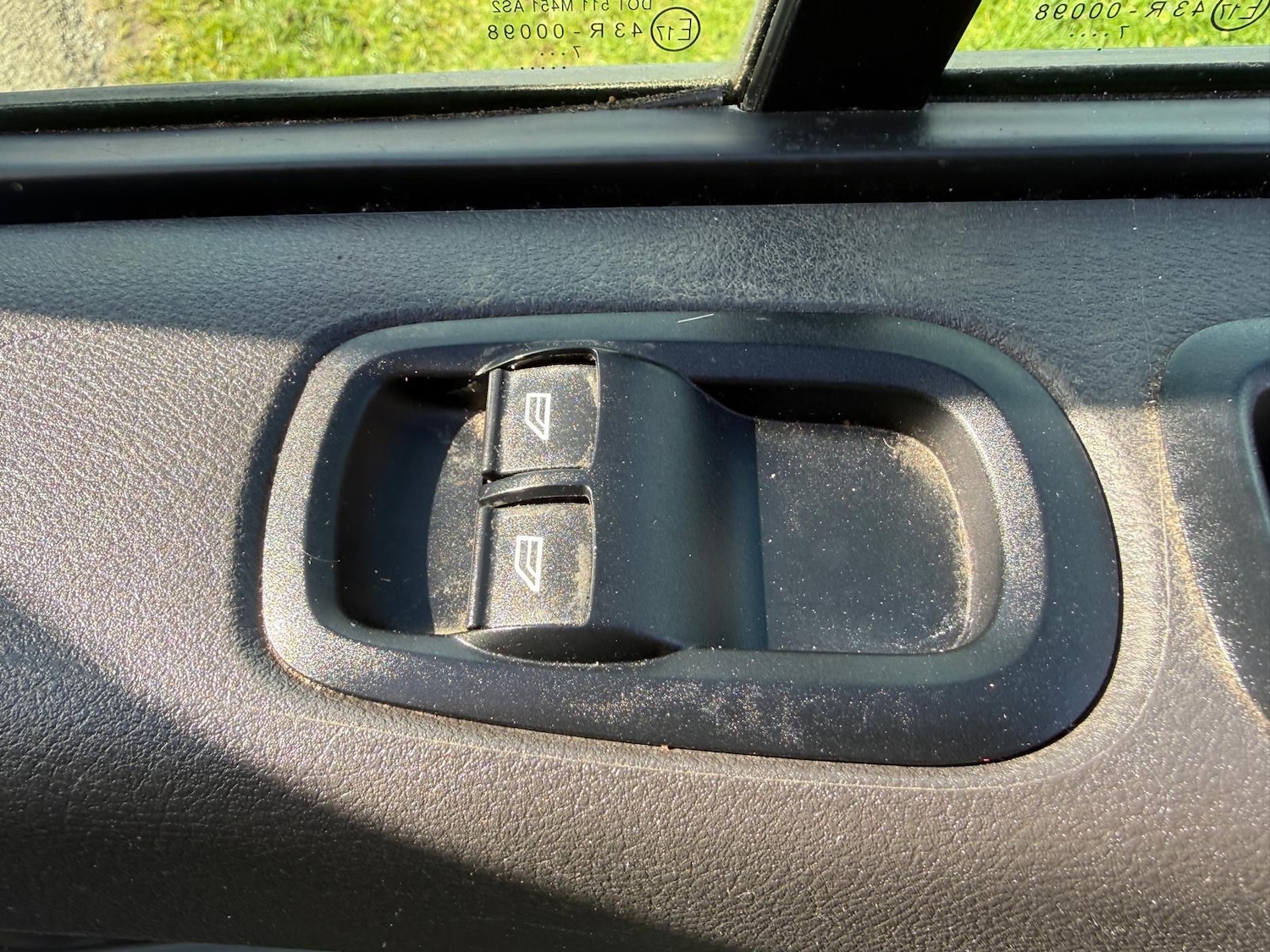 Used Ford Transit Custom 2018 for sale - 78136500: Photo 17