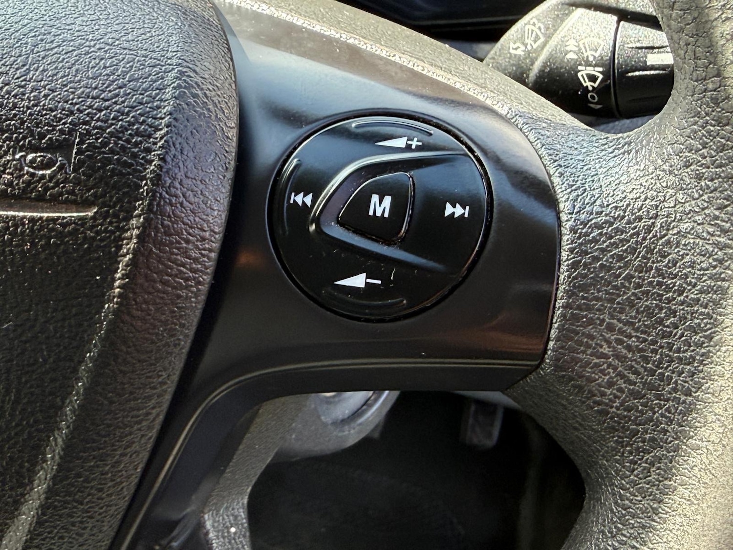 Used Ford Transit Custom 2018 for sale - 78136500: Photo 22