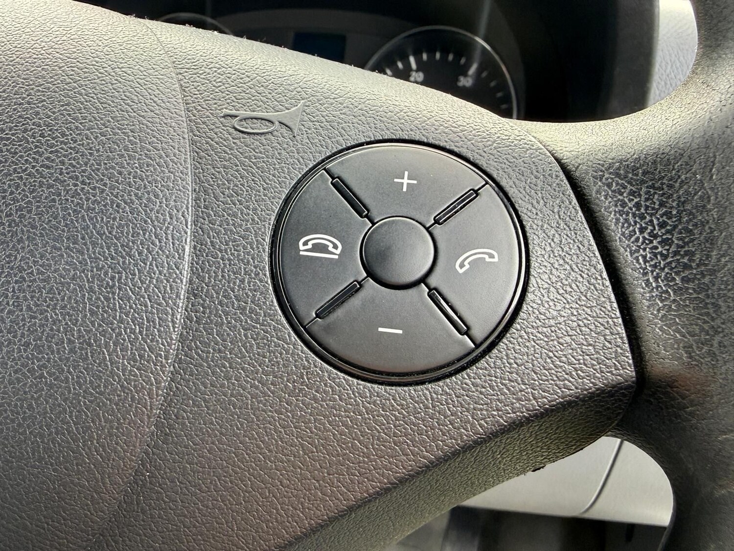 Used Mercedes-Benz Sprinter 2015 for sale - 77657448: Photo 21