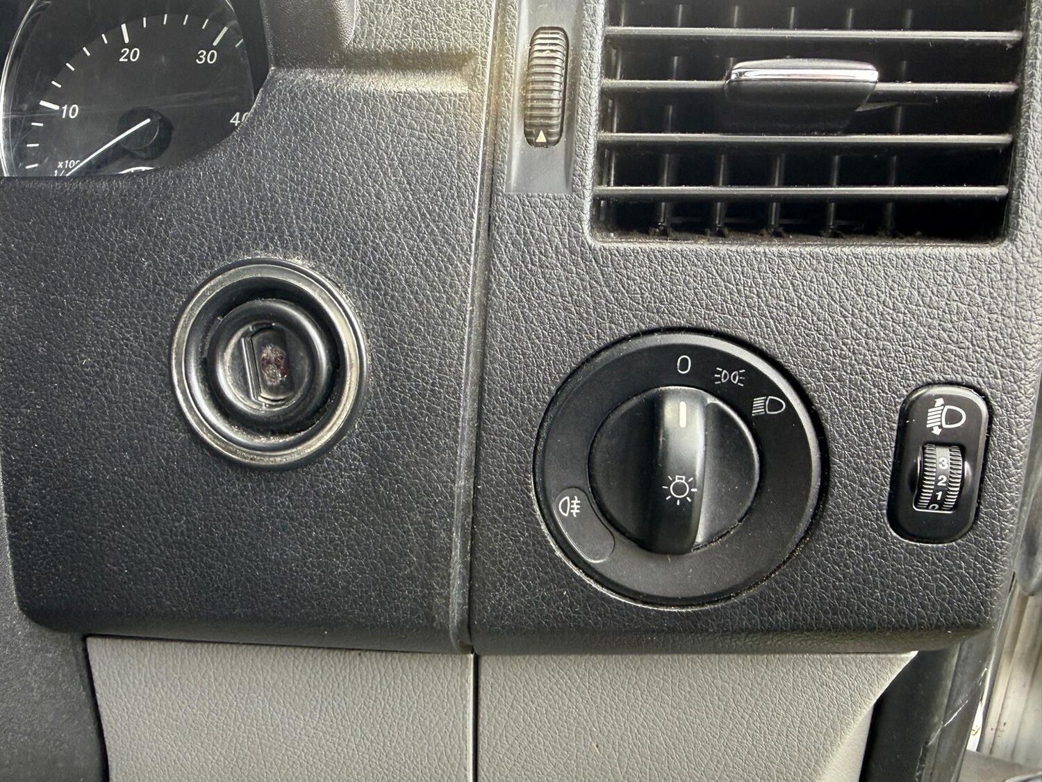 Used Mercedes-Benz Sprinter 2015 for sale - 77657448: Photo 22