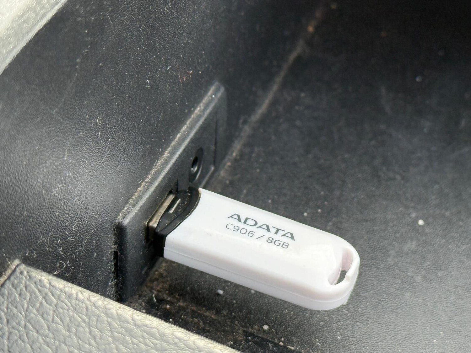 Used Mercedes-Benz Sprinter 2015 for sale - 77657448: Photo 25