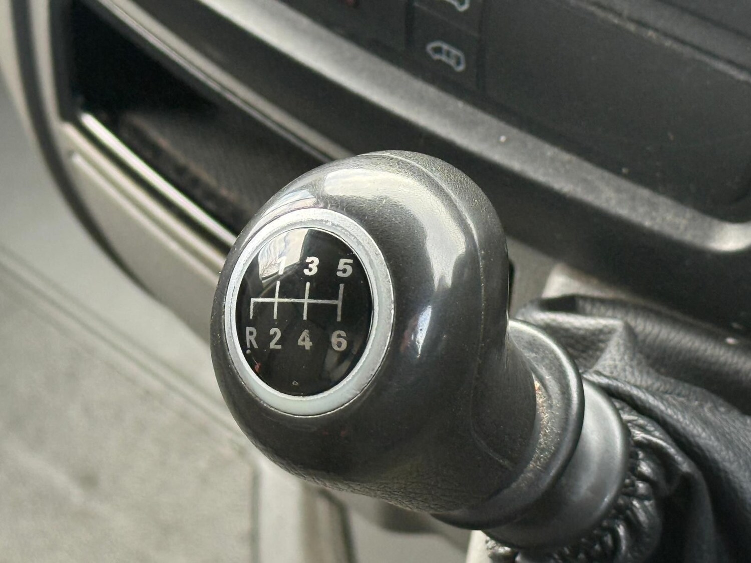 Used Mercedes-Benz Sprinter 2015 for sale - 77657448: Photo 27