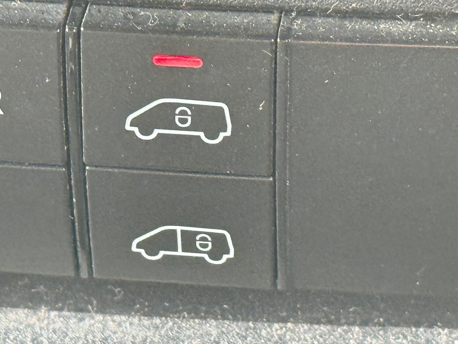 Used Mercedes-Benz Sprinter 2015 for sale - 77657448: Photo 30