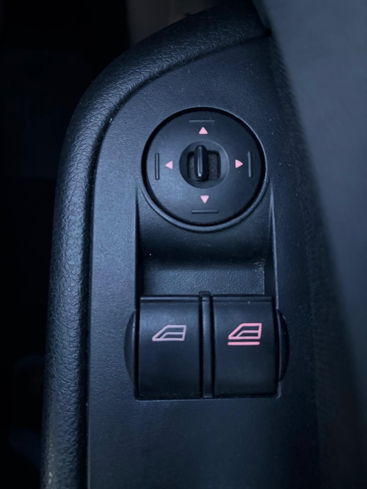 Used Ford Focus 2009 for sale - 78181868: Photo 12