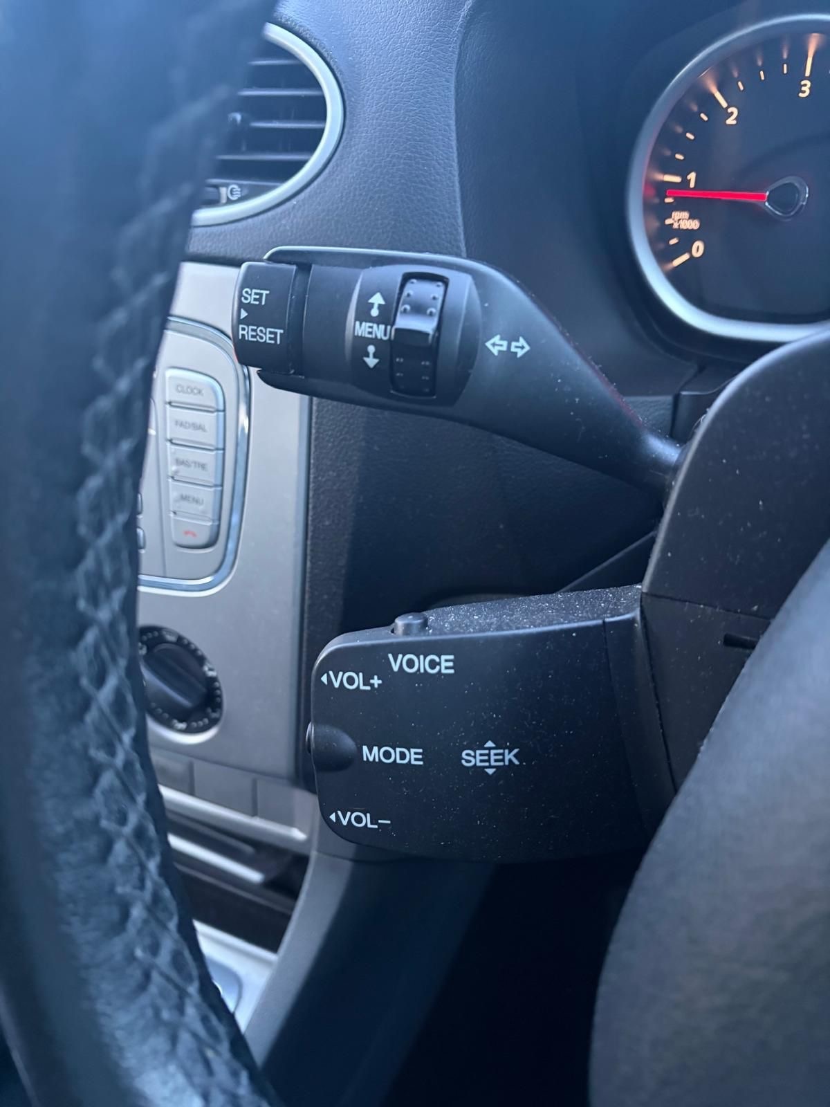 Used Ford Focus 2009 for sale - 78181868: Photo 13