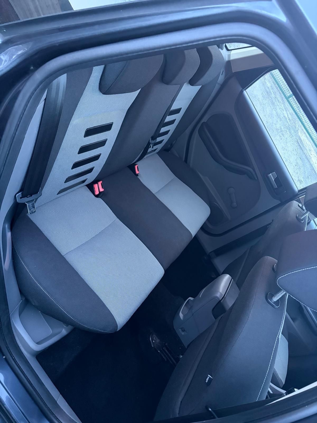 Used Ford Focus 2009 for sale - 78181868: Photo 17