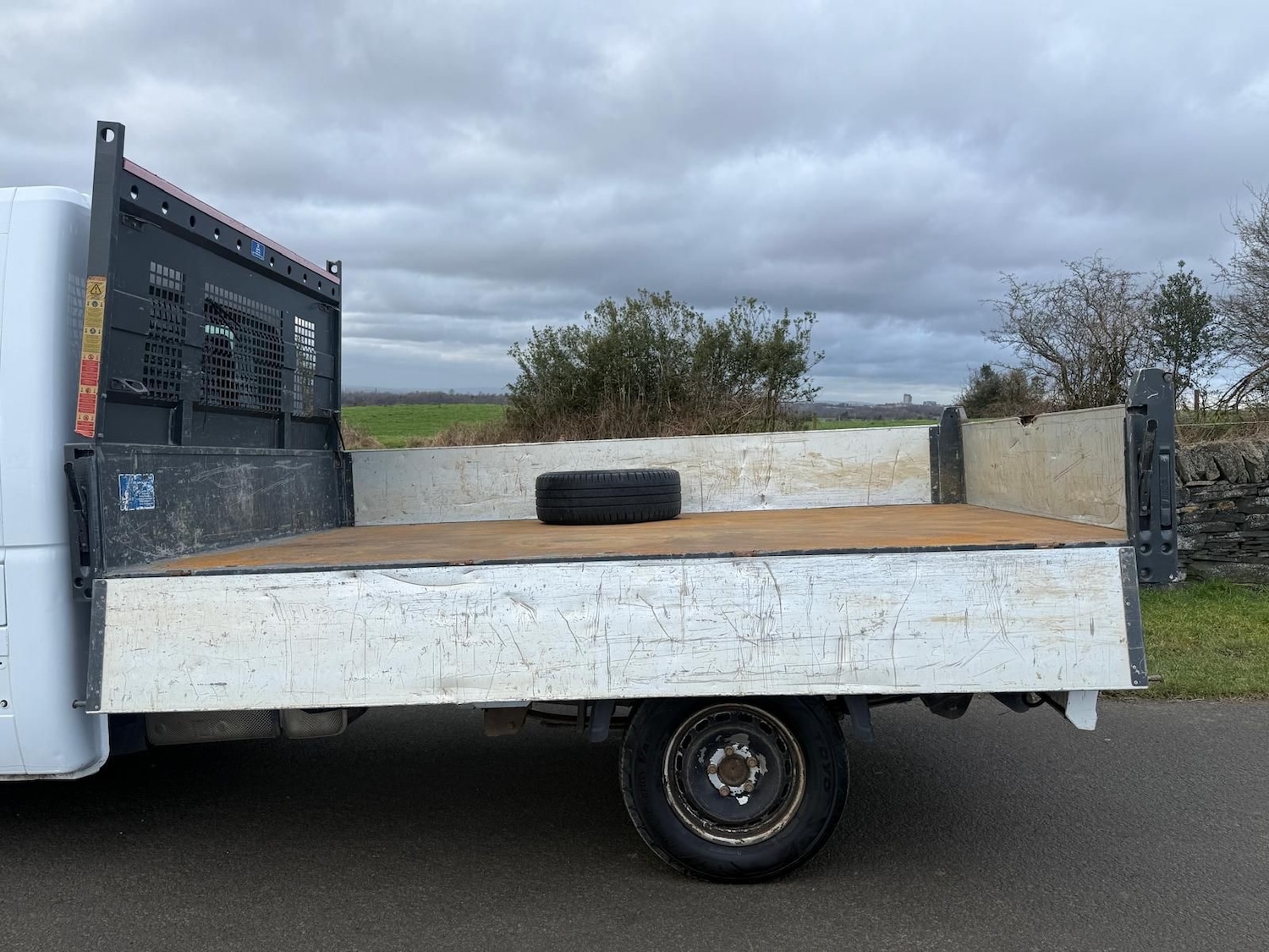 Used Renault Master 2020 for sale - 77394927: Photo 12