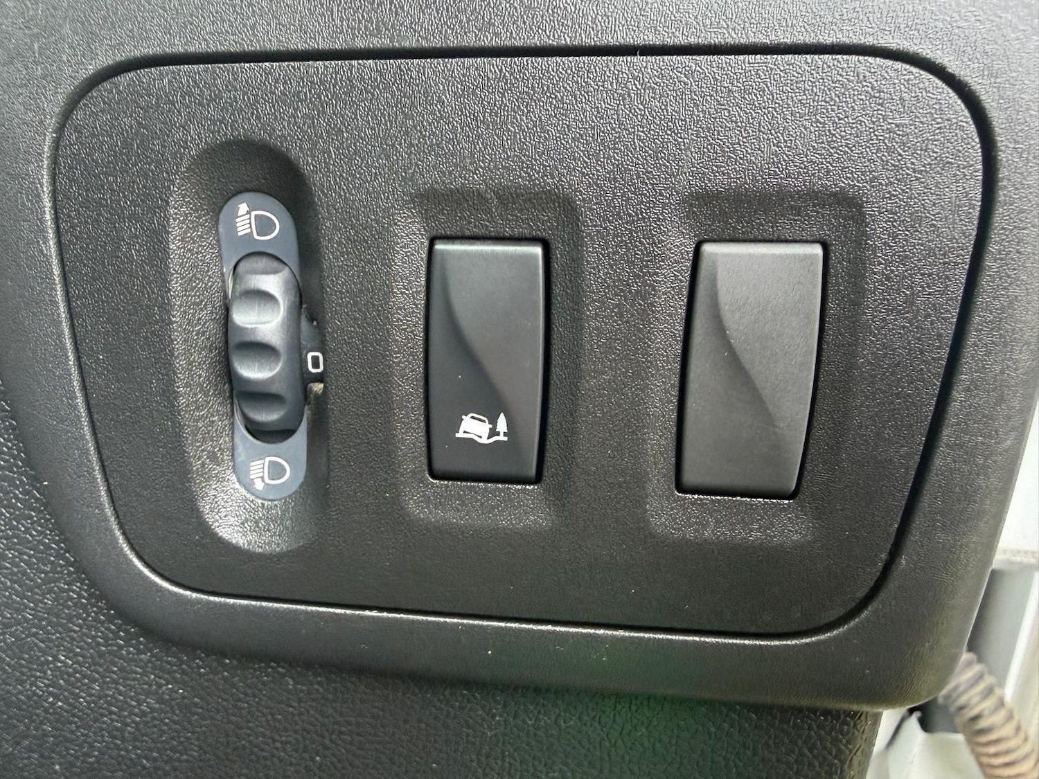 Used Renault Master 2020 for sale - 77394927: Photo 18