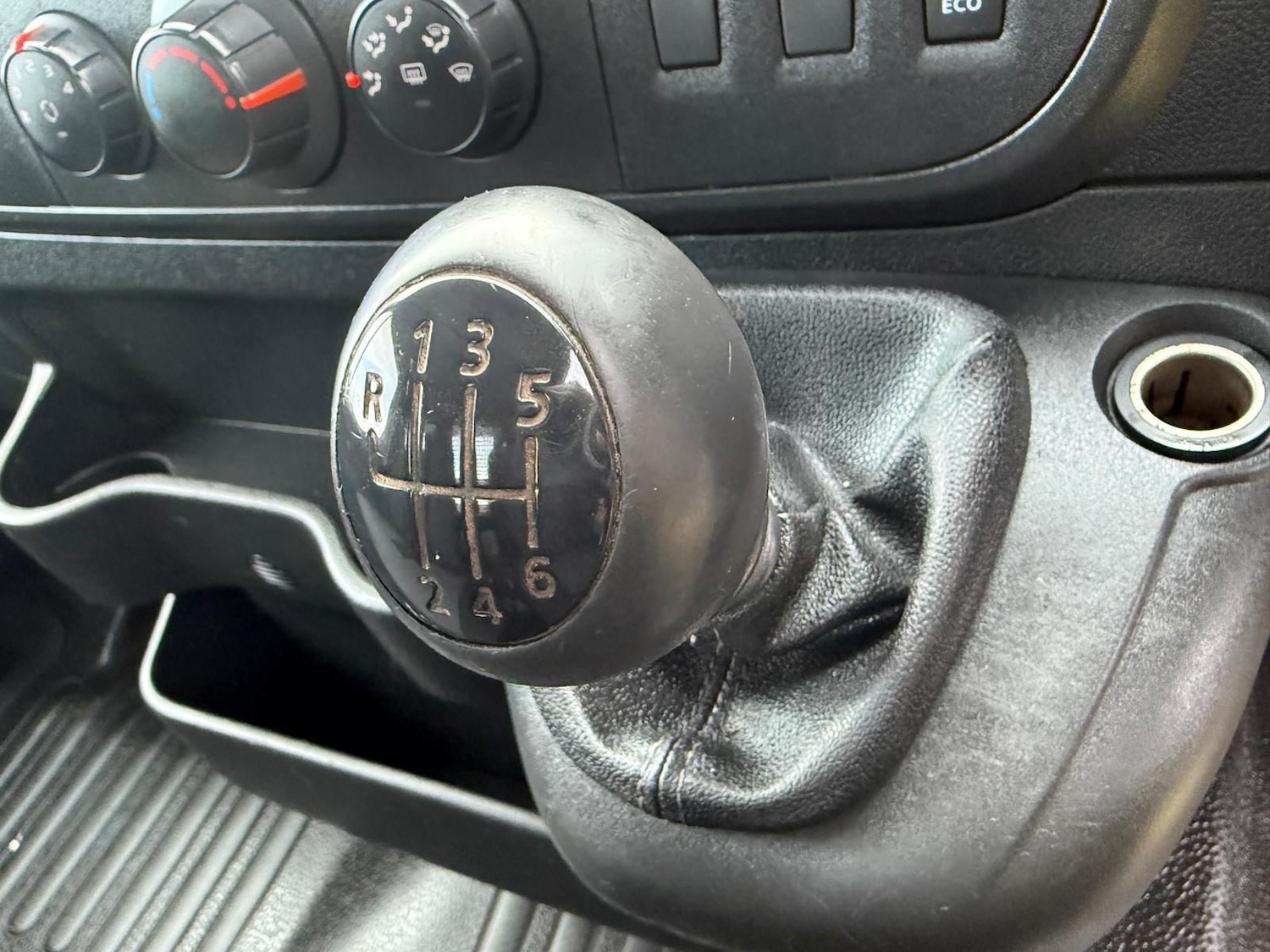 Used Renault Master 2020 for sale - 77394927: Photo 19