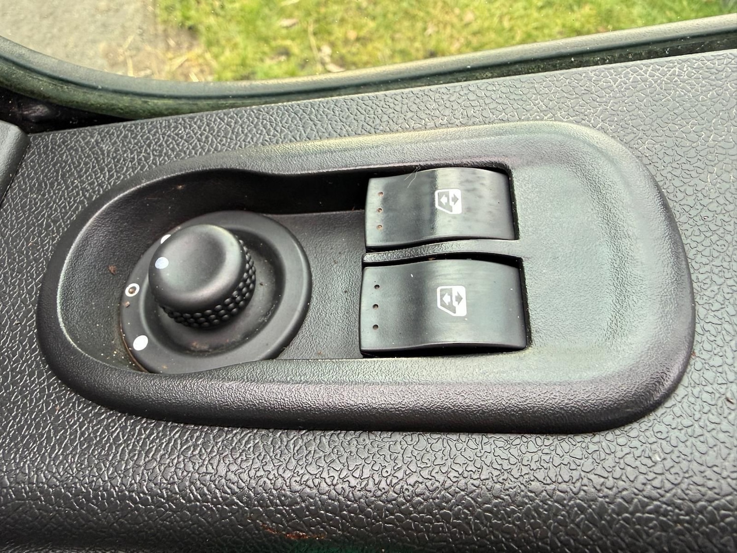 Used Renault Master 2020 for sale - 77394927: Photo 20