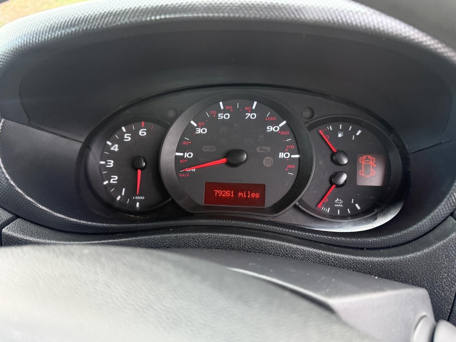 Used Renault Master 2020 for sale - 77394927: Photo 25